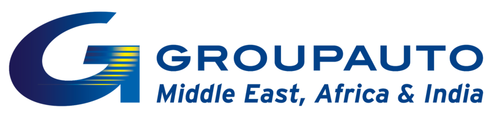 Groupauto Middle East, Africa & India