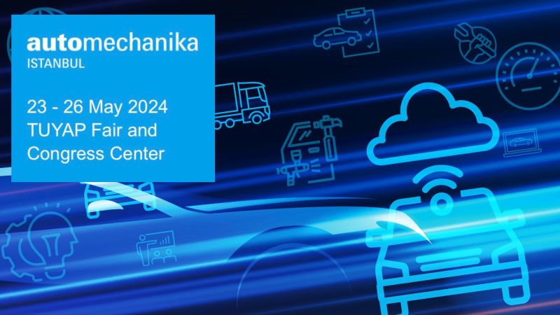 Groupauto Middle East, Africa & India