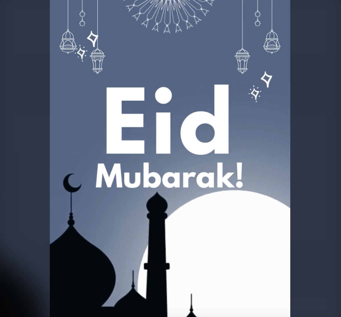 Groupauto Middle East, Africa & India